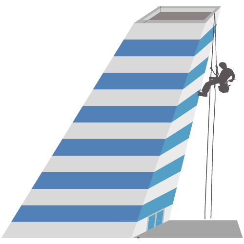 WeCreativez WhatsApp Support